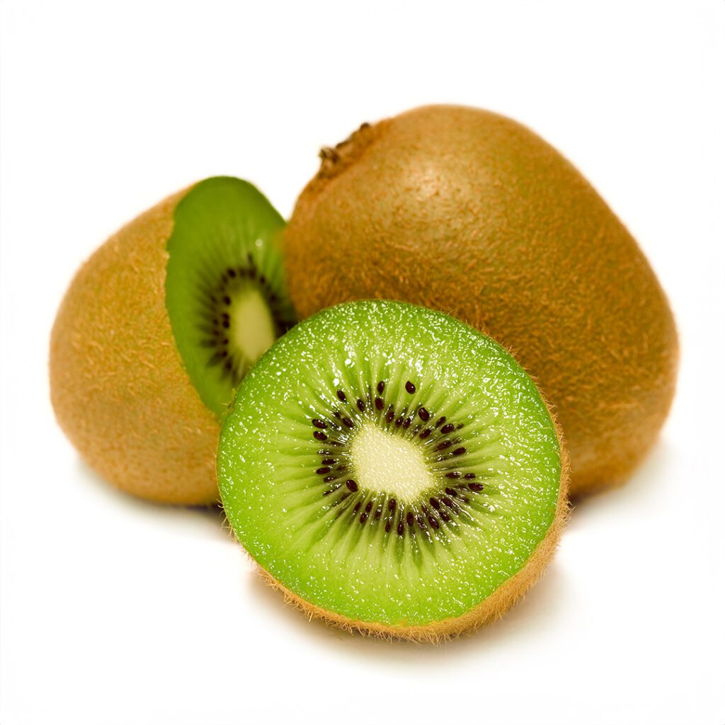 Kiwi - Select Fruits