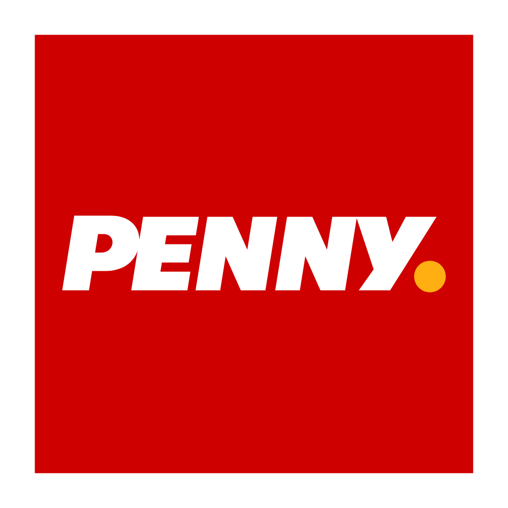 Penny